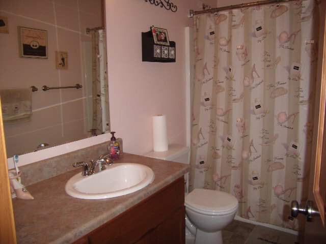 7755 North Silver Road Fremont, IN 46737 - Photo 23 of 25