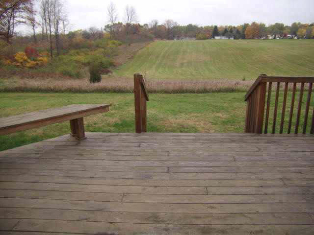 7755 North Silver Road Fremont, IN 46737 - Photo 25 of 25