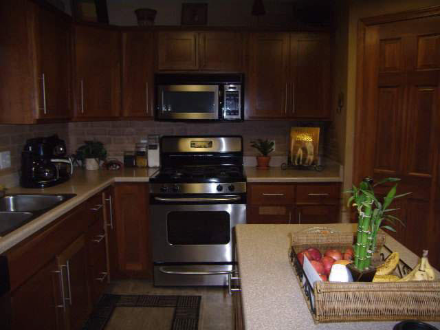 7755 North Silver Road Fremont, IN 46737 - Photo 5 of 25