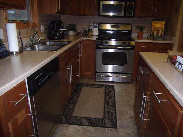 7755 North Silver Road Fremont, IN 46737 - Photo 6 of 25