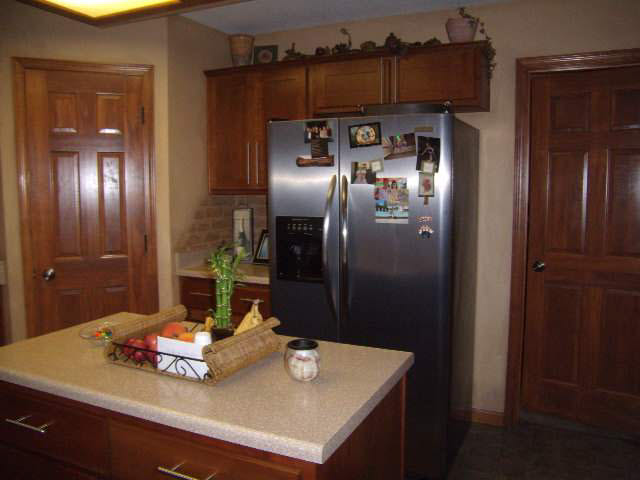 7755 North Silver Road Fremont, IN 46737 - Photo 7 of 25
