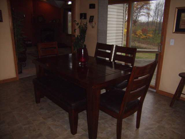 7755 North Silver Road Fremont, IN 46737 - Photo 8 of 25
