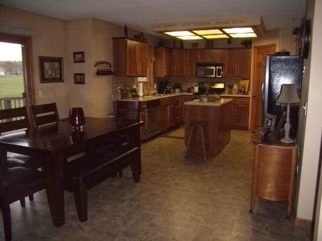 7755 North Silver Road Fremont, IN 46737 - Photo 9 of 25