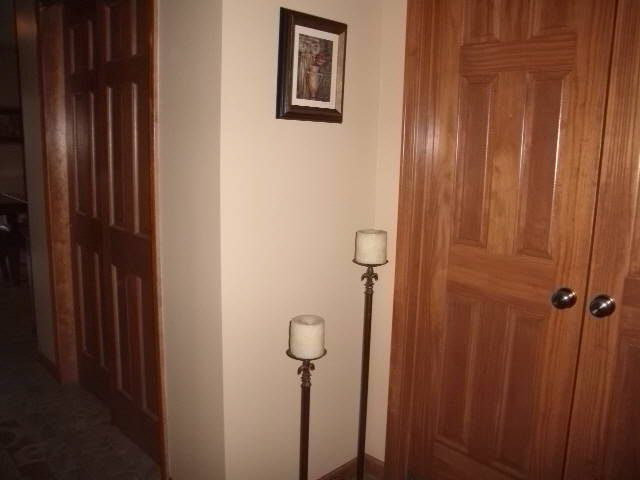 7755 North Silver Road Fremont, IN 46737 - Photo 10 of 25