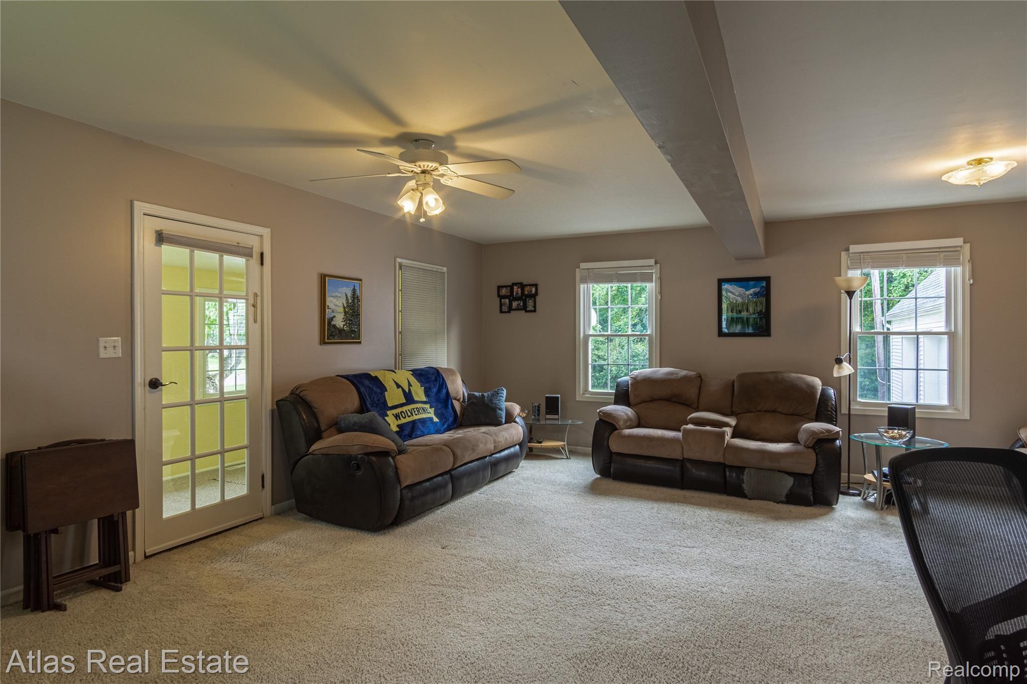 7414 Embury Road Grand Blanc, MI 48439 - Photo 14 of 42 Interiors (3 of 31).jpg