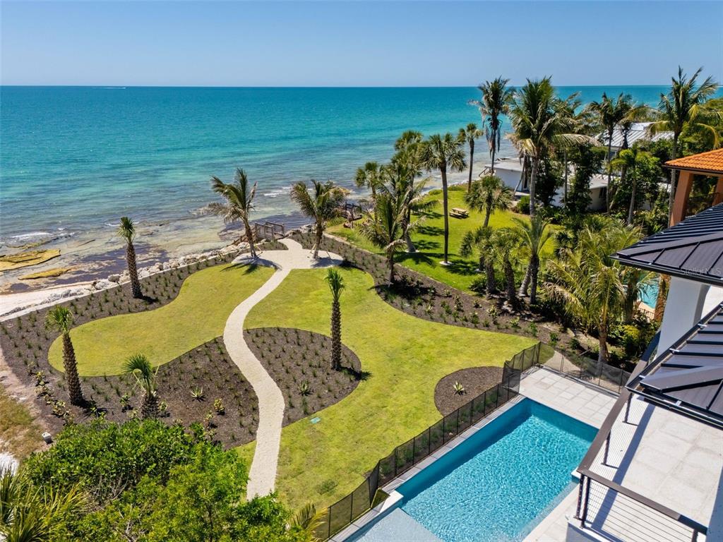 7324 Point Of Rocks Road Sarasota, FL 34242 - Photo 5 of 95