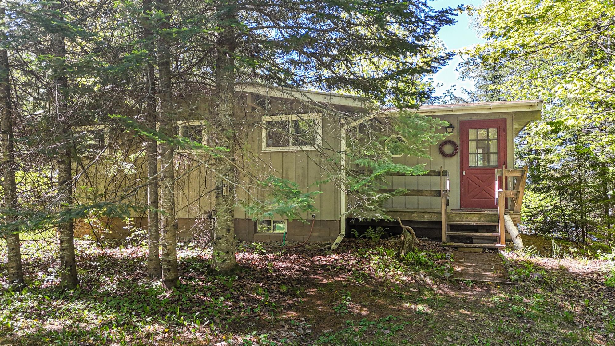 11383 Bartsch Road Presque Isle, WI 54557 - Photo 3 of 30 Gallery Image 3