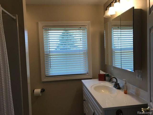 6709 General Squier Road Almont, MI 48003 - Photo 17 of 46 IMG_1893.JPG