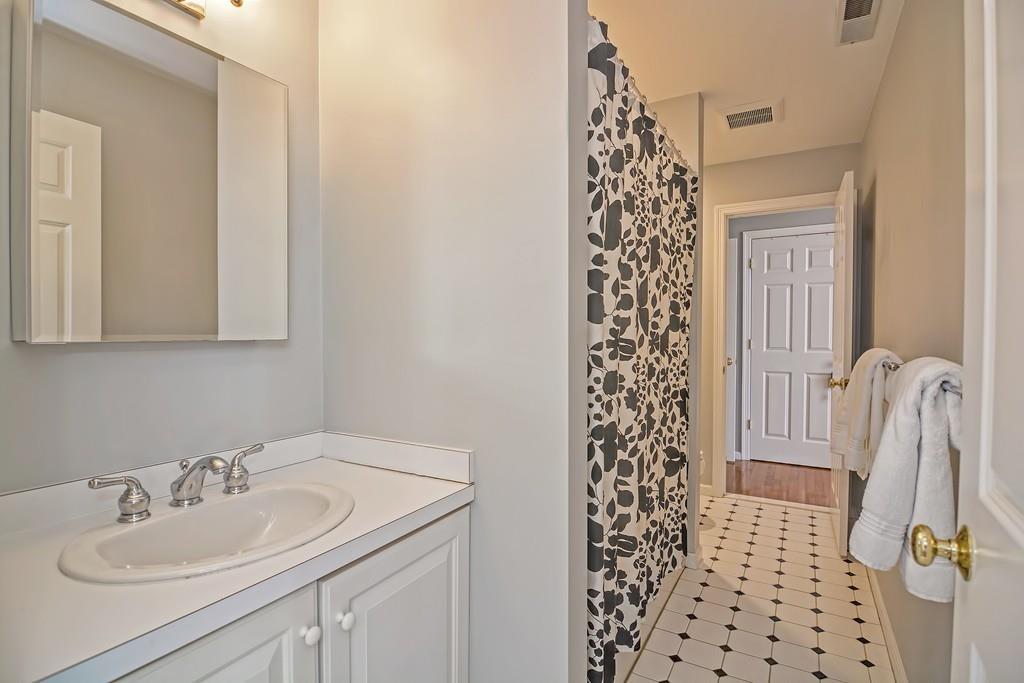 46 Jennings Road Holliston, MA 01746 - Photo 35 of 42 Gallery Image 35