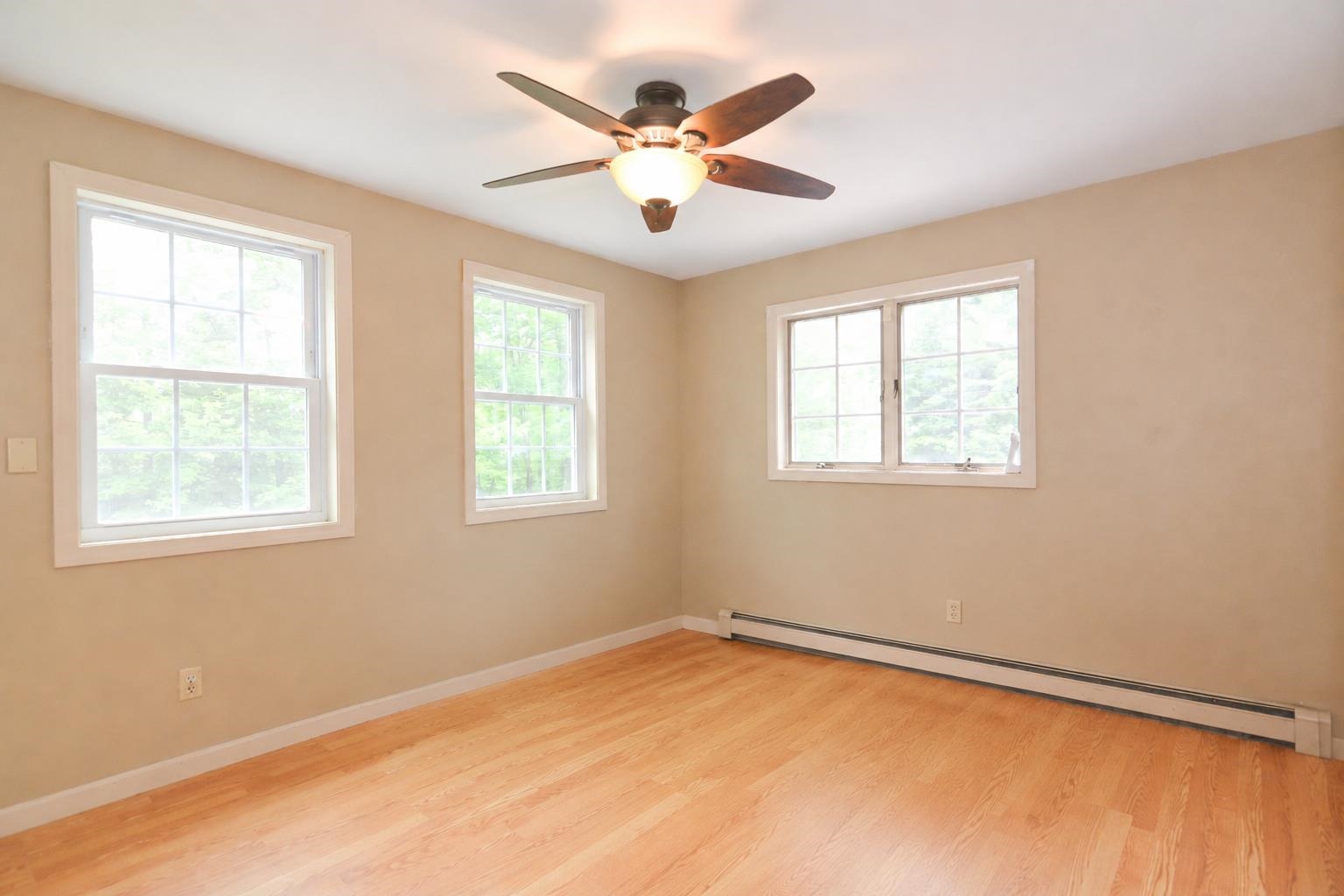154 Leightons Corner Road Strafford, NH 03884 - Photo 19 of 41