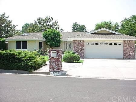 4777 Windsor Road Riverside, CA 92507 - Photo 1 of 1