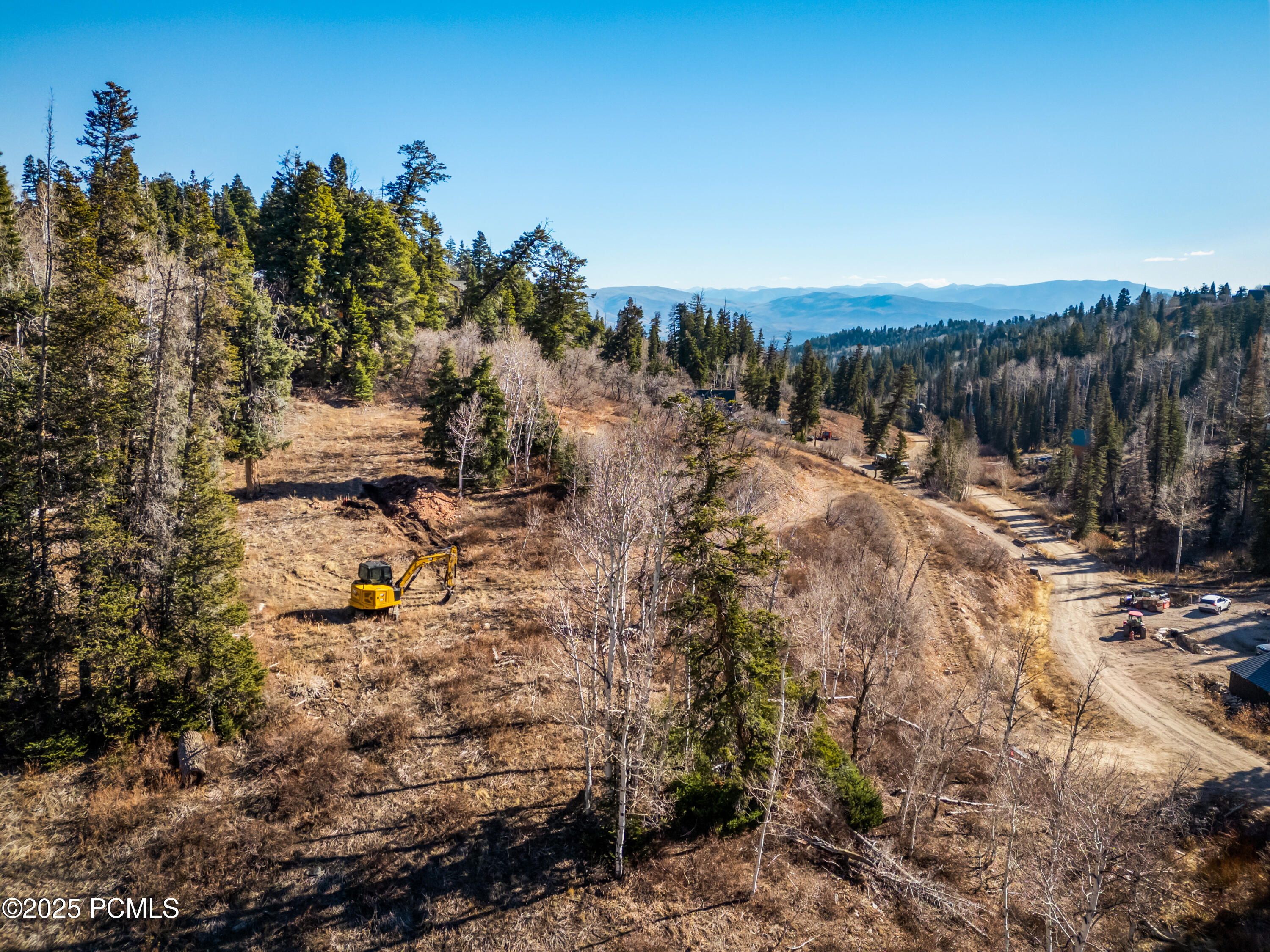 1678 West Alexander Canyon Road Coalville, UT 84017 - Photo 10 of 25