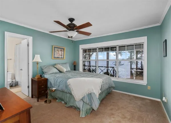 $550,000 | 140 Eastwood Drive, Milam, TX 75959