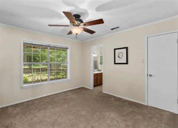 $550,000 | 140 Eastwood Drive, Milam, TX 75959