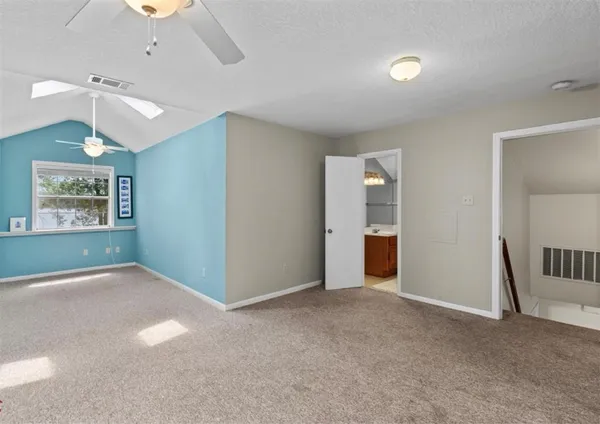 $550,000 | 140 Eastwood Drive, Milam, TX 75959