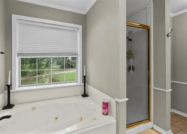 $550,000 | 140 Eastwood Drive, Milam, TX 75959