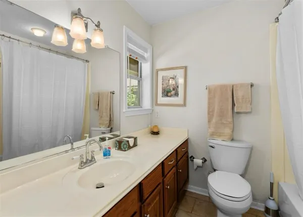 $550,000 | 140 Eastwood Drive, Milam, TX 75959
