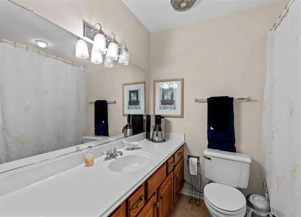 $550,000 | 140 Eastwood Drive, Milam, TX 75959