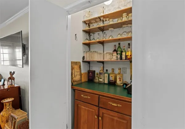 $550,000 | 140 Eastwood Drive, Milam, TX 75959