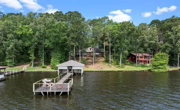 $550,000 | 140 Eastwood Drive, Milam, TX 75959