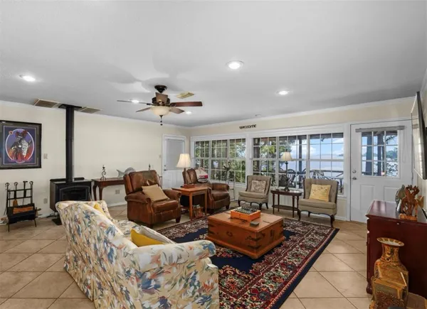 $550,000 | 140 Eastwood Drive, Milam, TX 75959