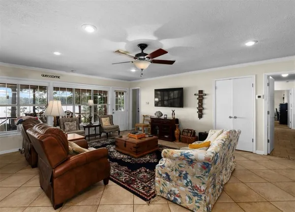 $550,000 | 140 Eastwood Drive, Milam, TX 75959