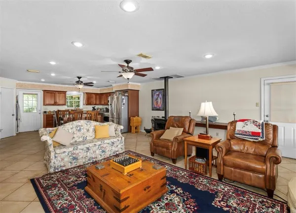 $550,000 | 140 Eastwood Drive, Milam, TX 75959