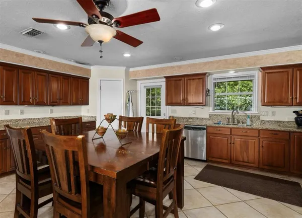 $550,000 | 140 Eastwood Drive, Milam, TX 75959