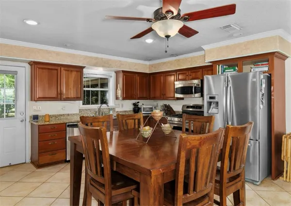 $550,000 | 140 Eastwood Drive, Milam, TX 75959