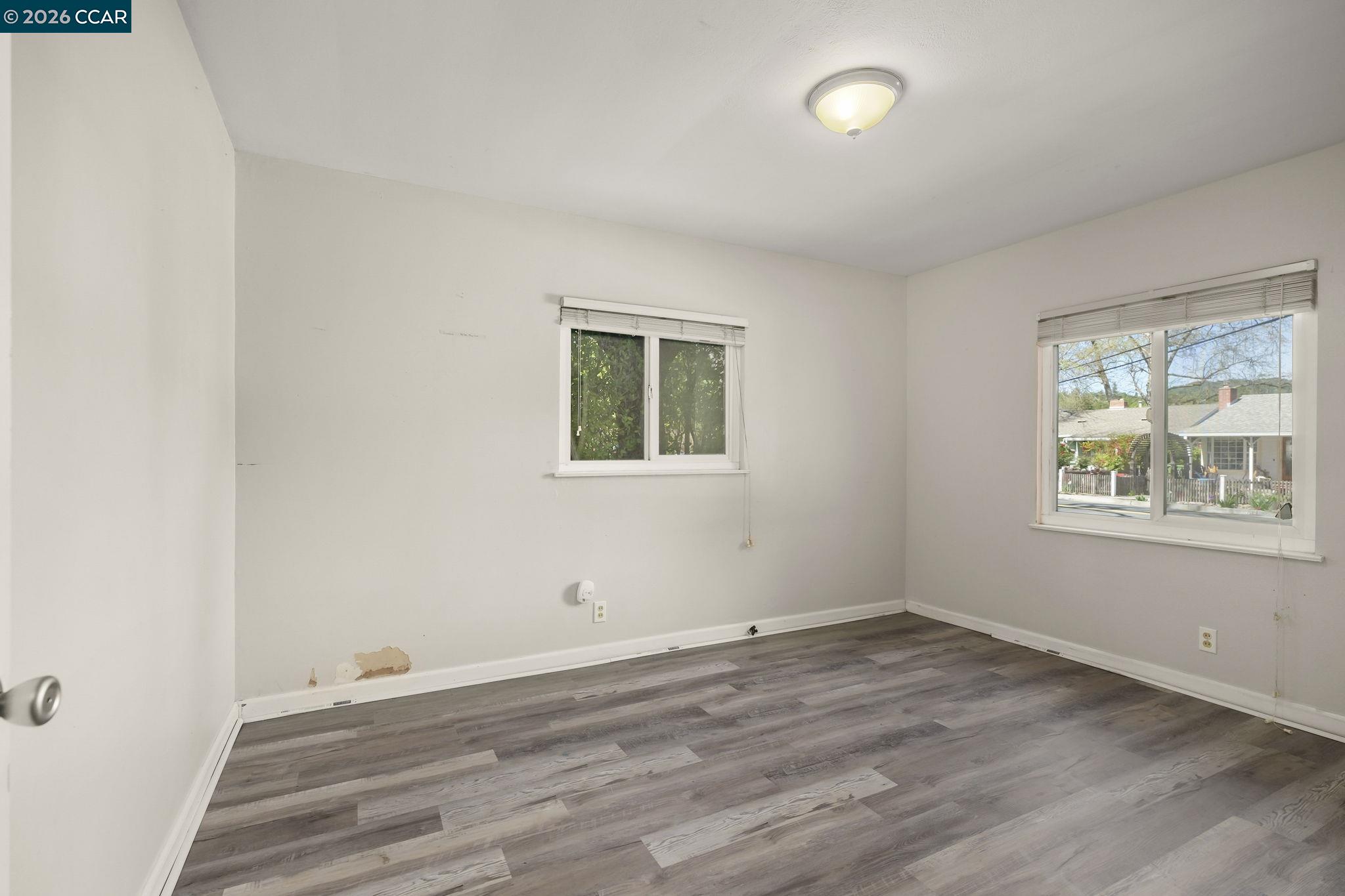 3597 Walnut Street Lafayette, CA 94549 - Photo 14 of 21