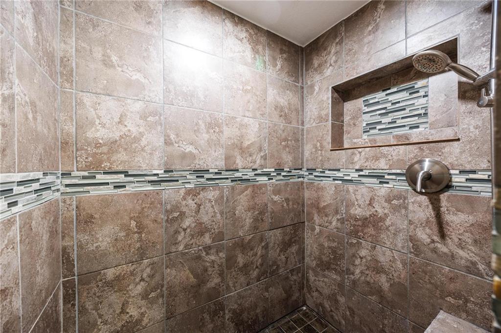 334 West Cedar Street Fulton, KS 66738 - Photo 13 of 31