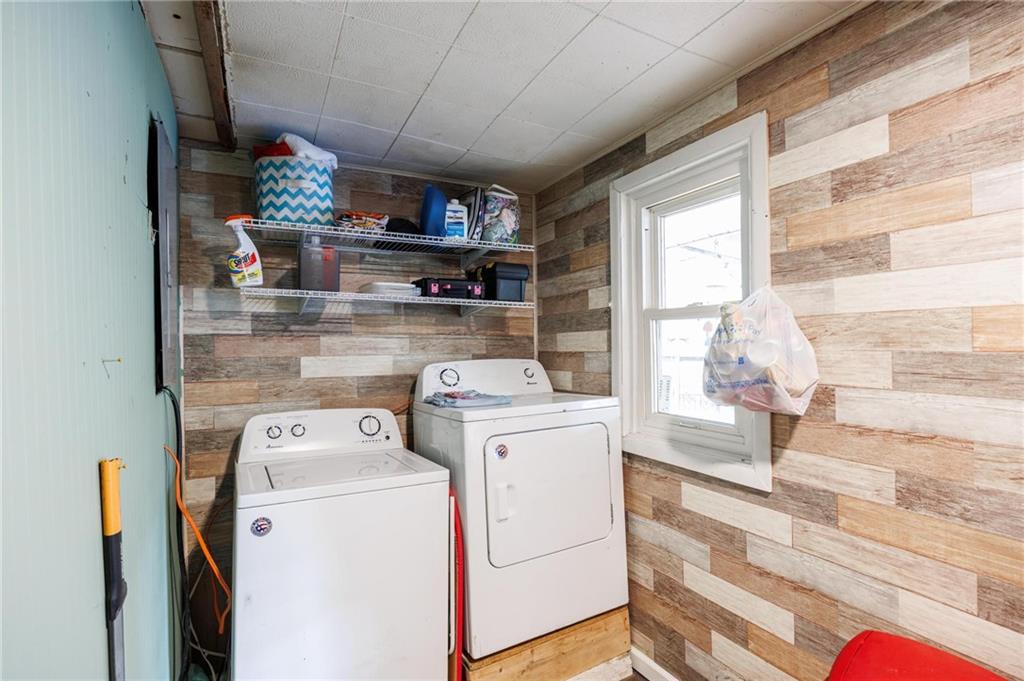 334 West Cedar Street Fulton, KS 66738 - Photo 14 of 31