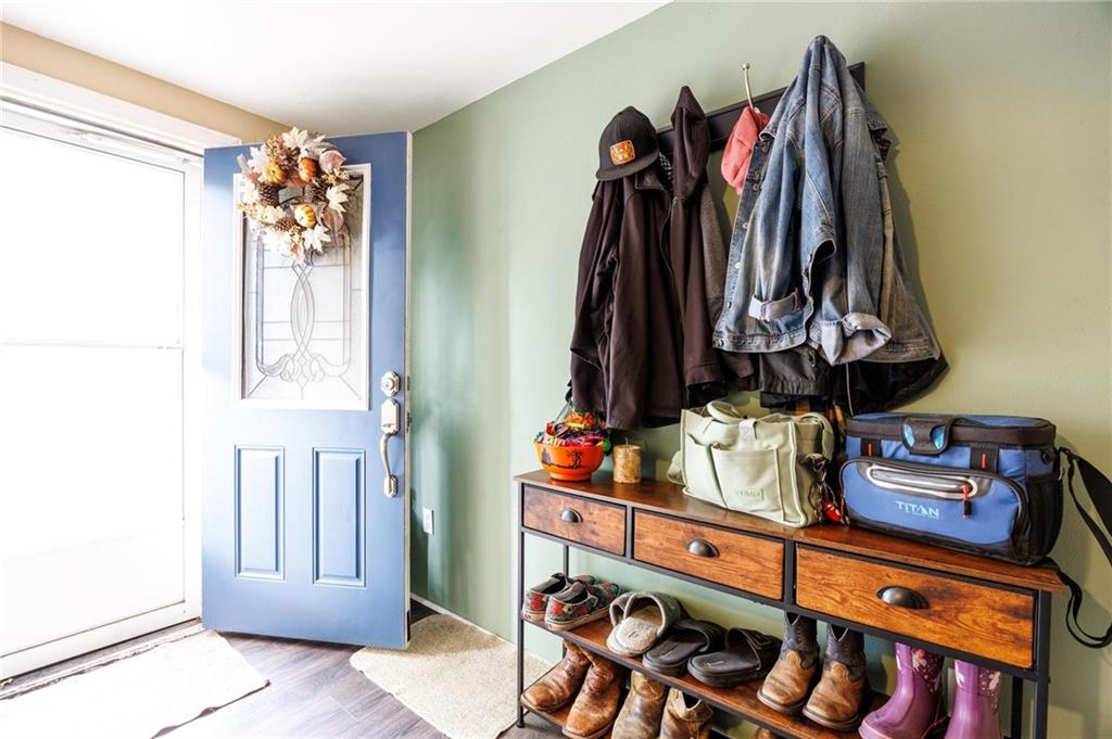 334 West Cedar Street Fulton, KS 66738 - Photo 15 of 31