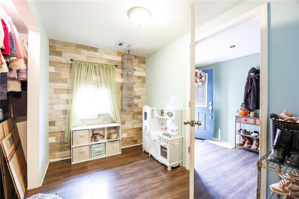 334 West Cedar Street Fulton, KS 66738 - Photo 18 of 31