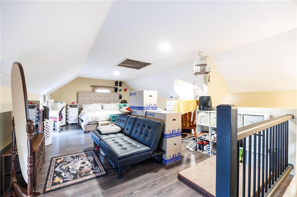 334 West Cedar Street Fulton, KS 66738 - Photo 19 of 31