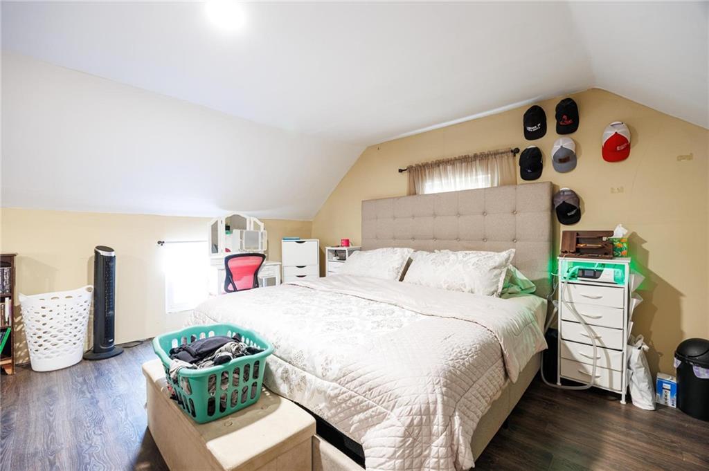 334 West Cedar Street Fulton, KS 66738 - Photo 20 of 31