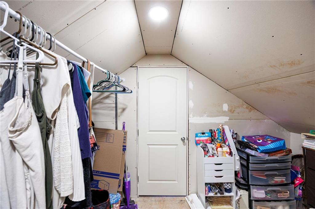 334 West Cedar Street Fulton, KS 66738 - Photo 22 of 31