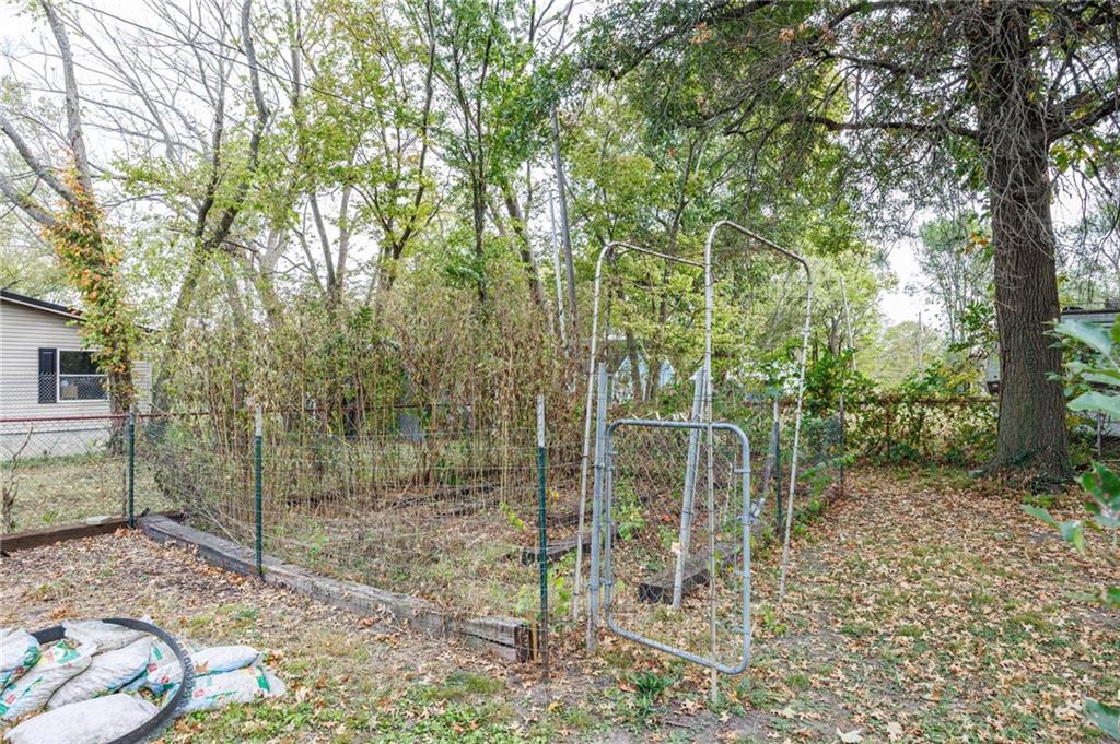 334 West Cedar Street Fulton, KS 66738 - Photo 28 of 31