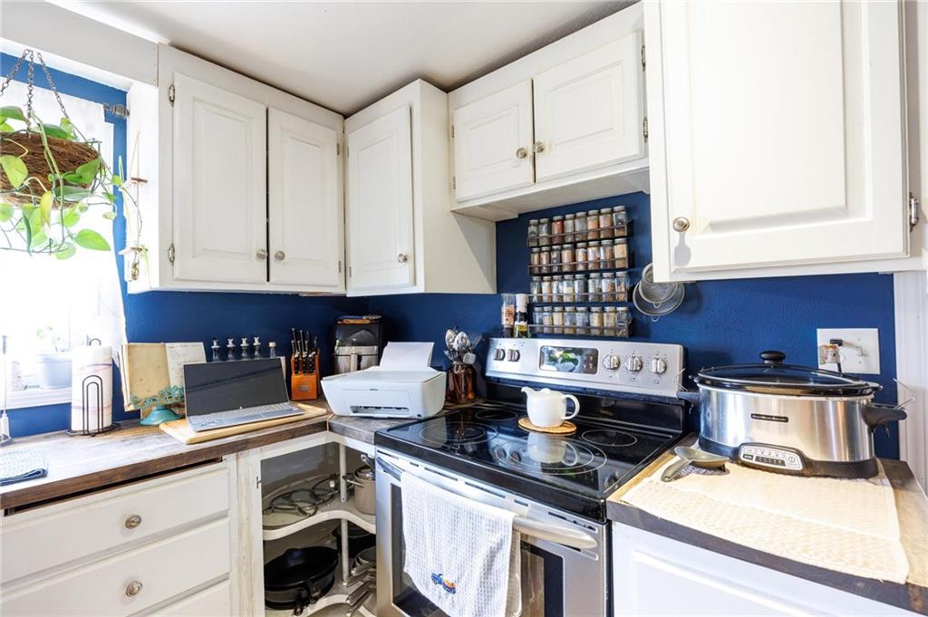 334 West Cedar Street Fulton, KS 66738 - Photo 6 of 31