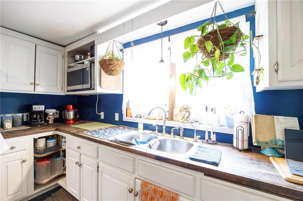 334 West Cedar Street Fulton, KS 66738 - Photo 7 of 31