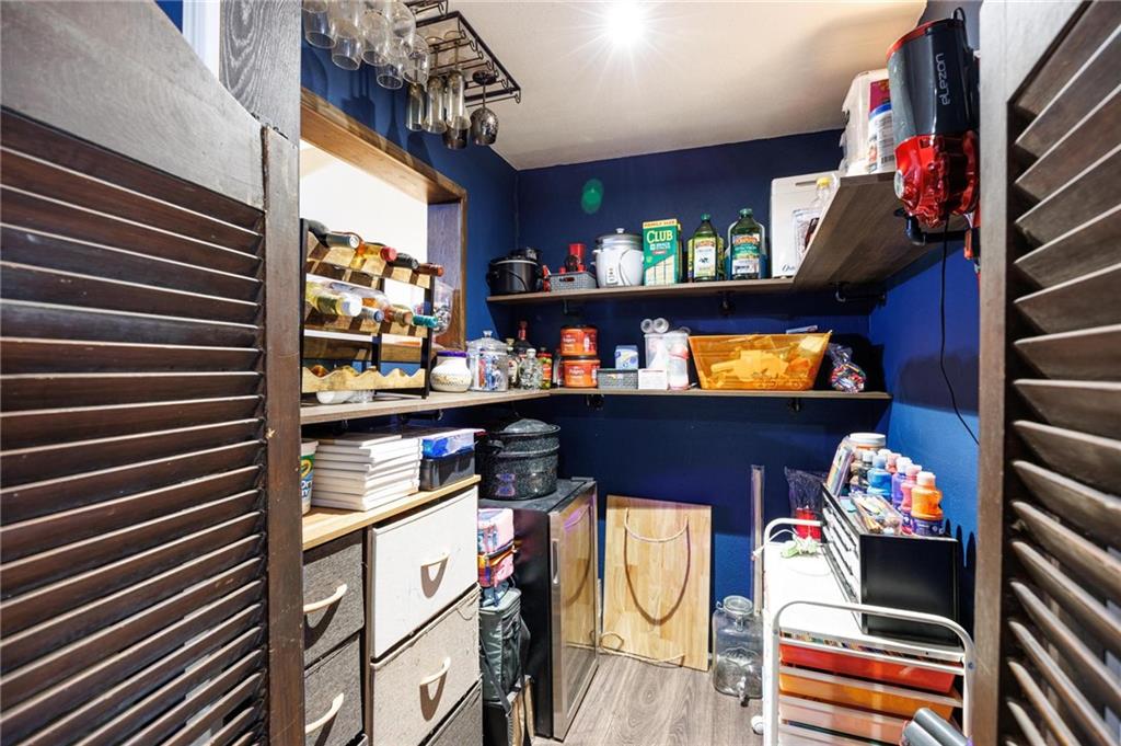 334 West Cedar Street Fulton, KS 66738 - Photo 10 of 31