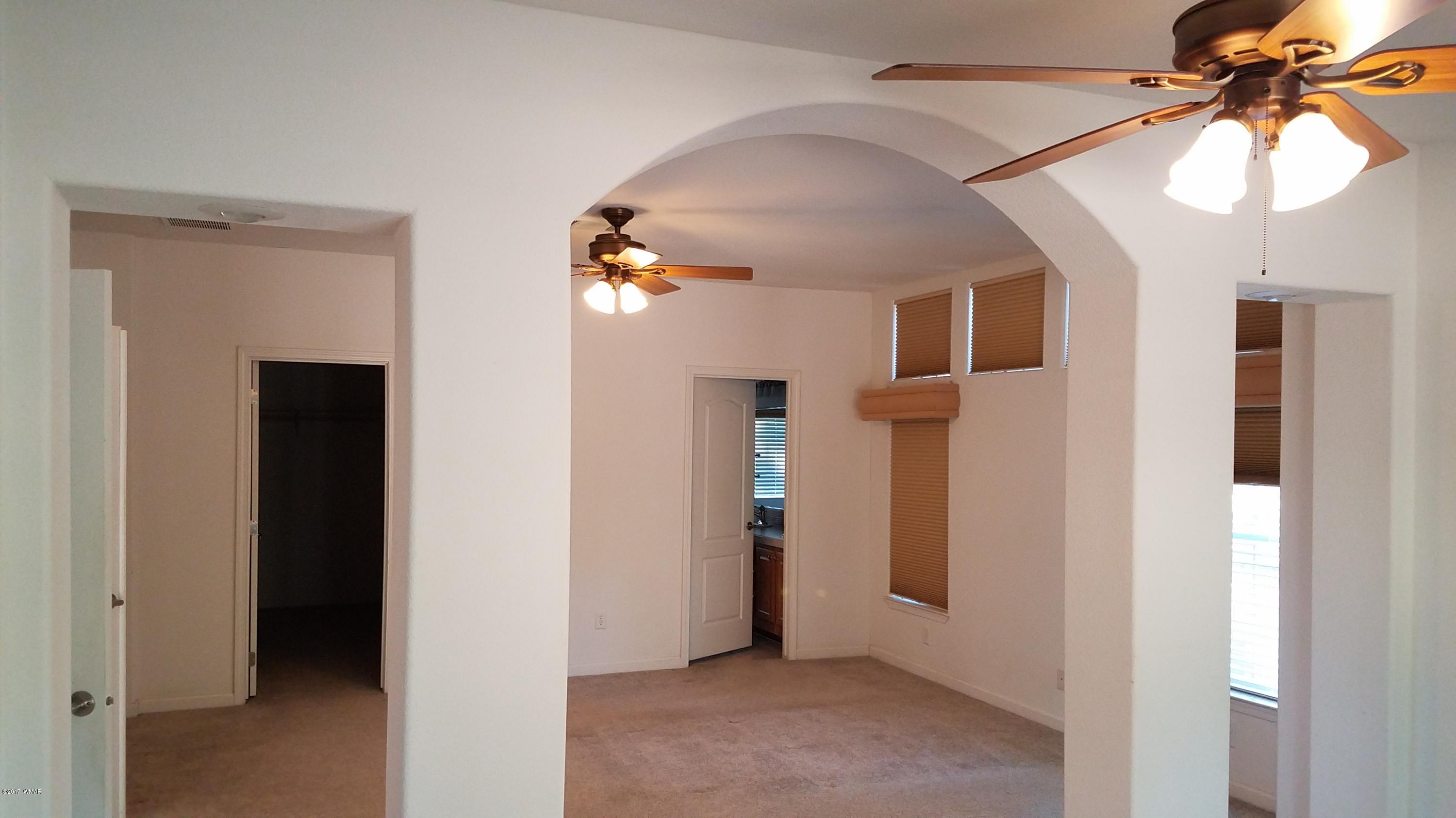 4857 Rim Spur Lakeside, AZ 85929 - Photo 8 of 82 Gallery Image 8