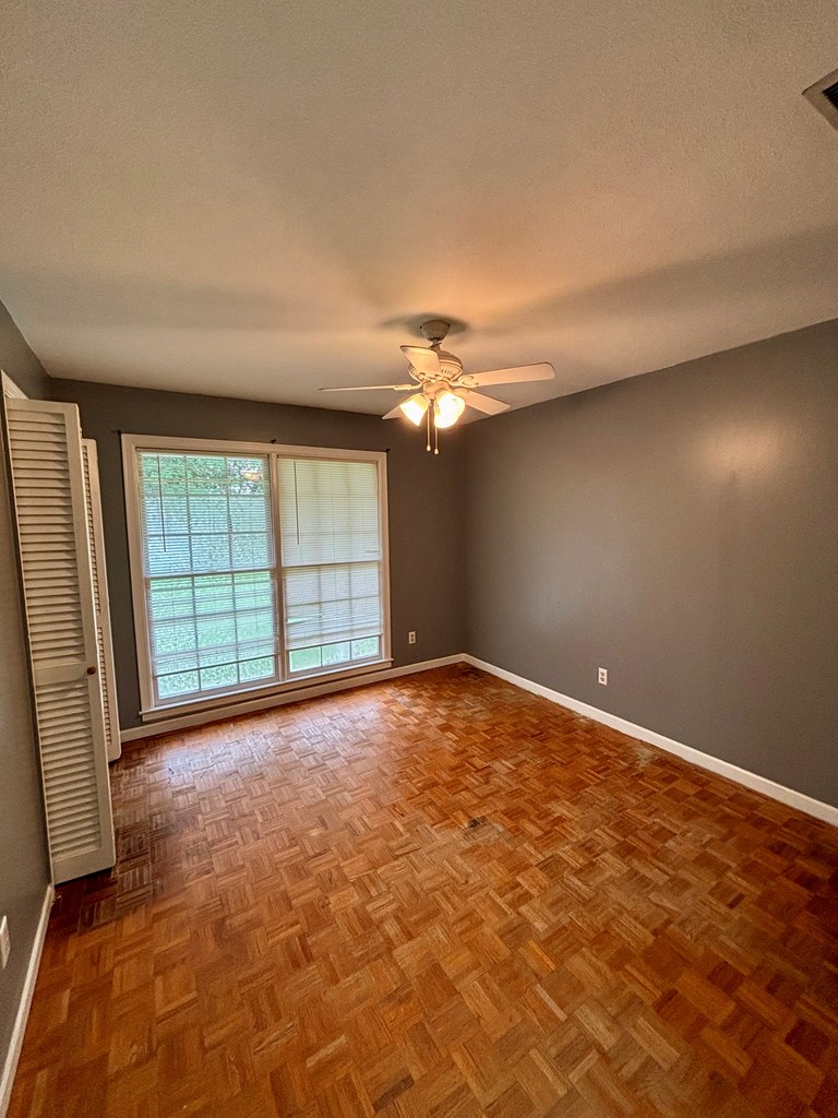 2866 Luckie Street Columbus, GA 31903 - Photo 9 of 13