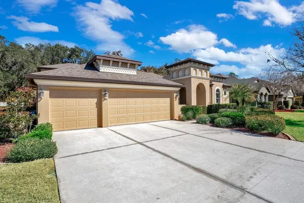 $630,000 | 444 Oaklanding Boulevard, Mulberry, FL 33860