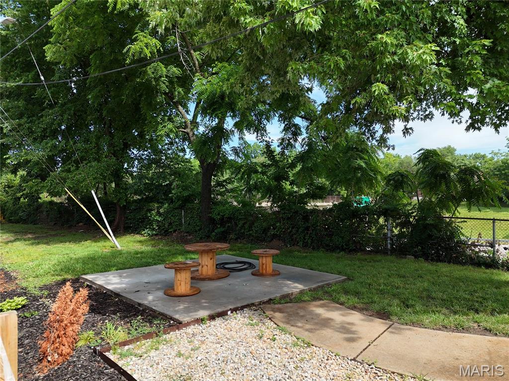 1829 Oregon Avenue St. Louis, MO 63104 - Photo 34 of 41
