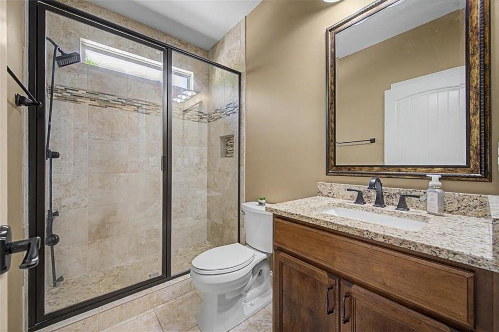 711 Upper Burris Road Canton, GA 30114 - Photo 27 of 56