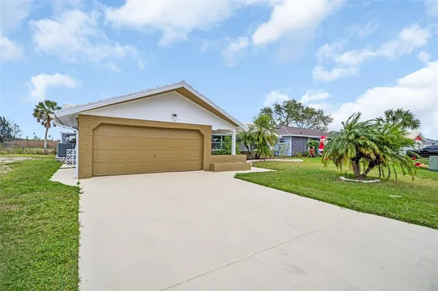 $3,000 | 4001 Topsail Trail, New Port Richey, FL 34652