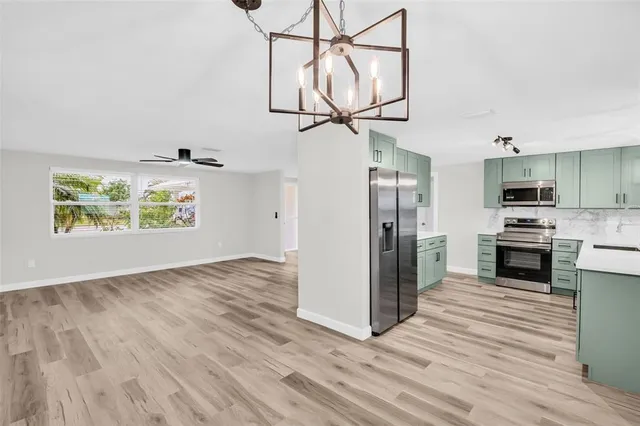 $3,000 | 4001 Topsail Trail, New Port Richey, FL 34652