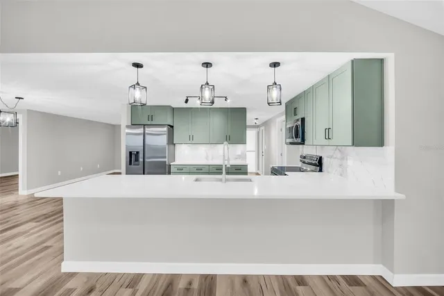 $3,000 | 4001 Topsail Trail, New Port Richey, FL 34652