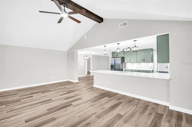 $3,000 | 4001 Topsail Trail, New Port Richey, FL 34652